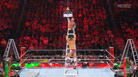 wwe raw resultat|résultat catch 2022.